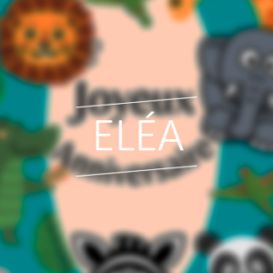 Eléa