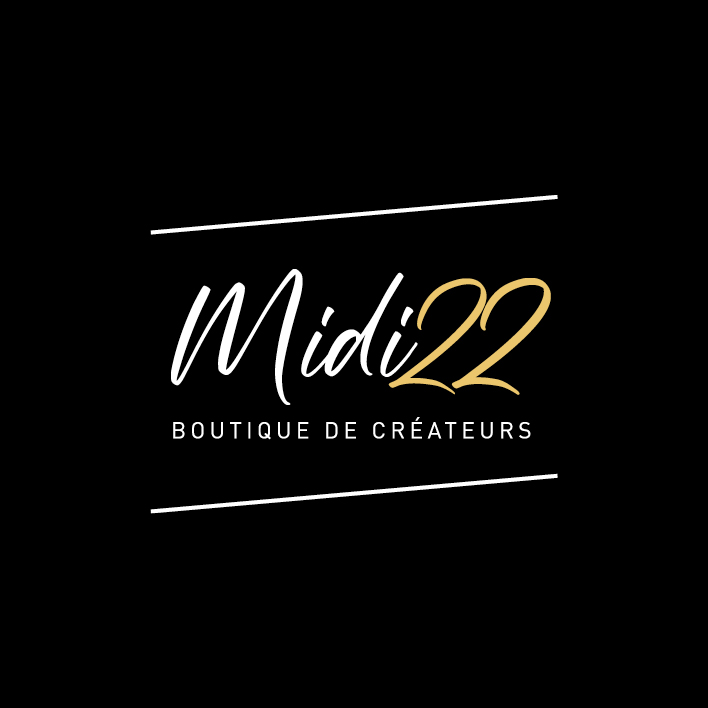 Midi 22